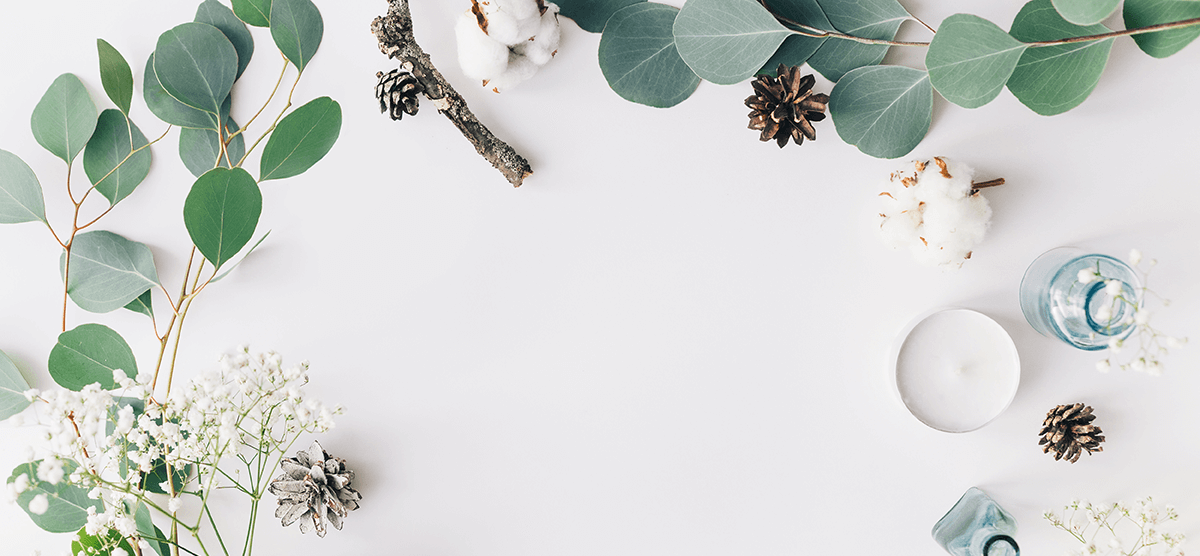 マタニティハイはうざい 友達をなくさないために気を付けたいこと Familyblog